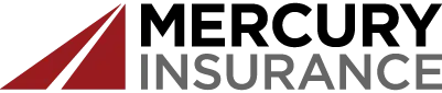 Logo_Mercury.png.webp