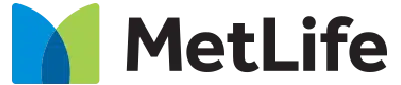 Logo_MetLife.png.webp