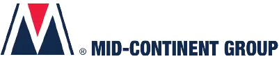 Logo_Mid-Continent.png.webp