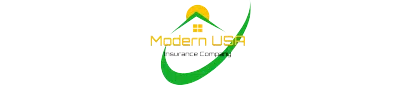 Logo_Modern-USA.png.webp