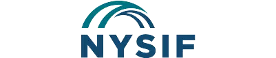 Logo_NYSIF.png.webp