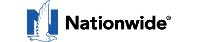 Logo_Nationwide.png.webp