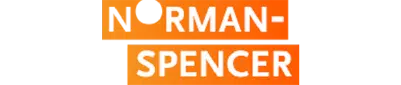Logo_Norman-Spencer.png.webp