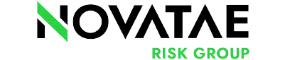 Logo_Novatae.png.webp