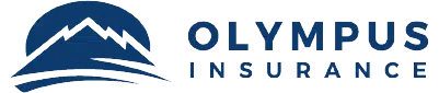 Logo_Olympus.png.webp