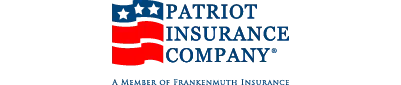 Logo_Patriot-Insurance-Company.png.webp