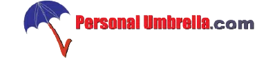 Logo_Personal-Umbrella.png.webp