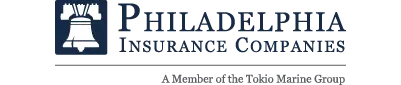 Logo_Philadelphia-Insurance-Companies.png.webp