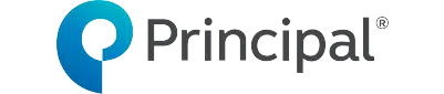 Logo_Principal.png.webp