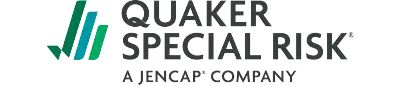 Logo_QSR.png.webp