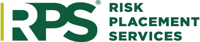 Logo_RPS.png.webp