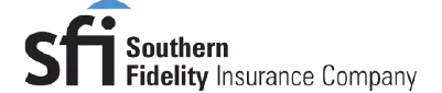 Logo_SFI.png.webp