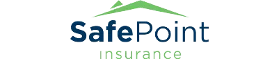 Logo_SafePoint.png.webp