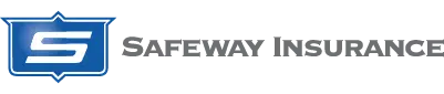 Logo_Safeway-Insurance.png.webp