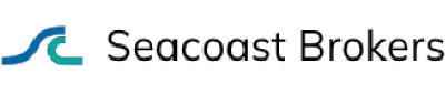 Logo_Seacoast-Brokers.png.webp