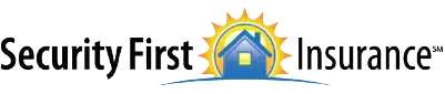 Logo_Security-First.png.webp