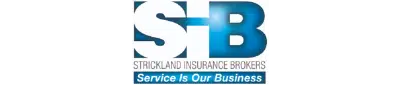 Logo_SiB.png.webp