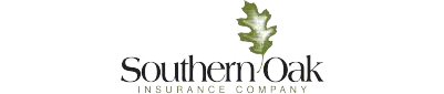 Logo_Southern-Oak.png.webp