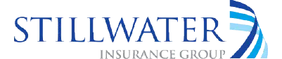 Logo_Stillwater.png.webp