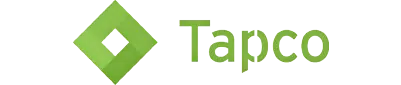 Logo_Tapco.png.webp