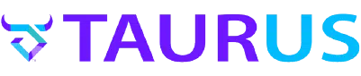 Logo_Taurus.png.webp