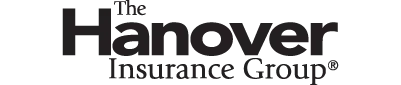 Logo_The-Hanover.png.webp
