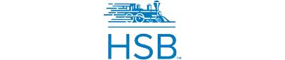Logo_The-Hartford-Steam-Boiler.png.webp