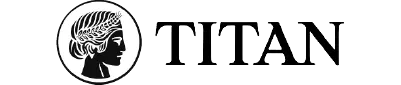 Logo_Titan-Insurane.png.webp