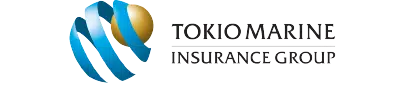 Logo_Tokio-Marine.png.webp