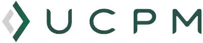 Logo_UCPM.png.webp