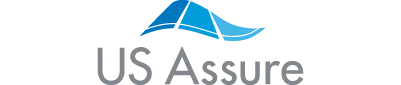 Logo_US-Assure.png.webp