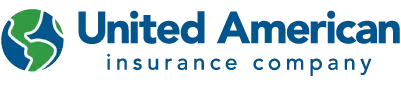 Logo_United-American-Insurance-Company.png.webp