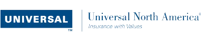 Logo_Universal.png.webp