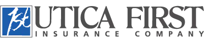 Logo_Utica-First.png.webp