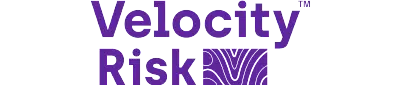 Logo_Velocity.png.webp
