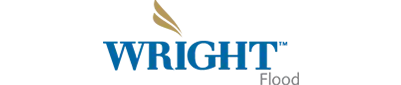 Logo_Wright.png.webp