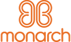 Monarch Logo