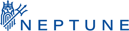 Neptune Logo