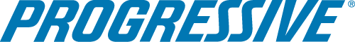 Progressive Logo