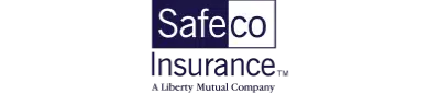 Safeco-Insurance-Logo-400×86.png.webp