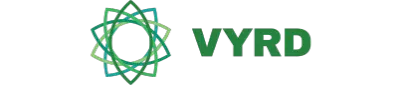 Vyrd-Logo-400×86.png.webp