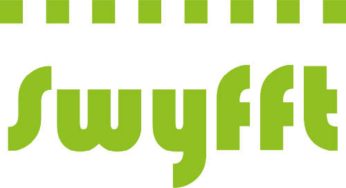 swyfft logo